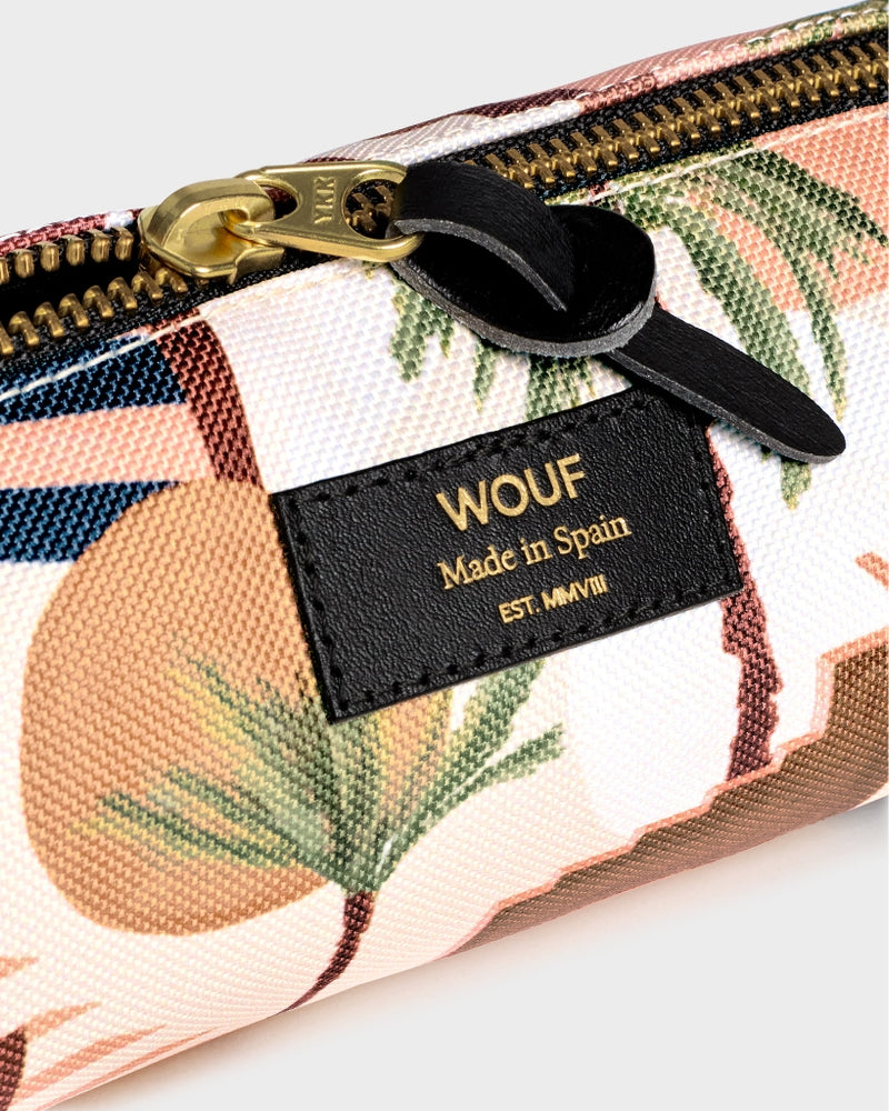 
                      
                        School Pencil Case - Eden
                      
                    