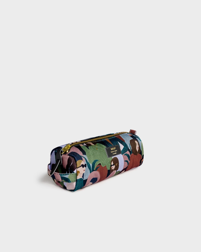 
                      
                        School Pencil Case - Gina
                      
                    