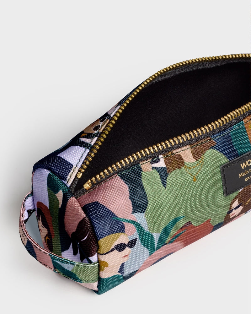 
                      
                        School Pencil Case - Gina
                      
                    