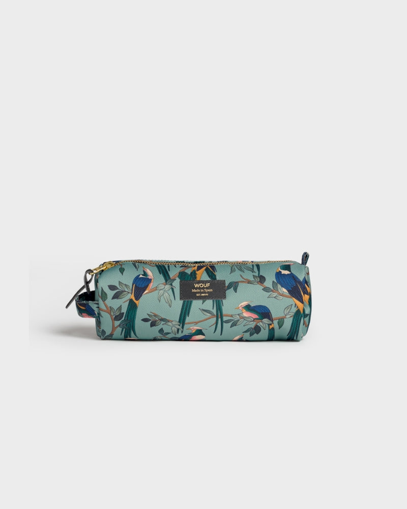 
                      
                        School Pencil Case - Suzanne
                      
                    