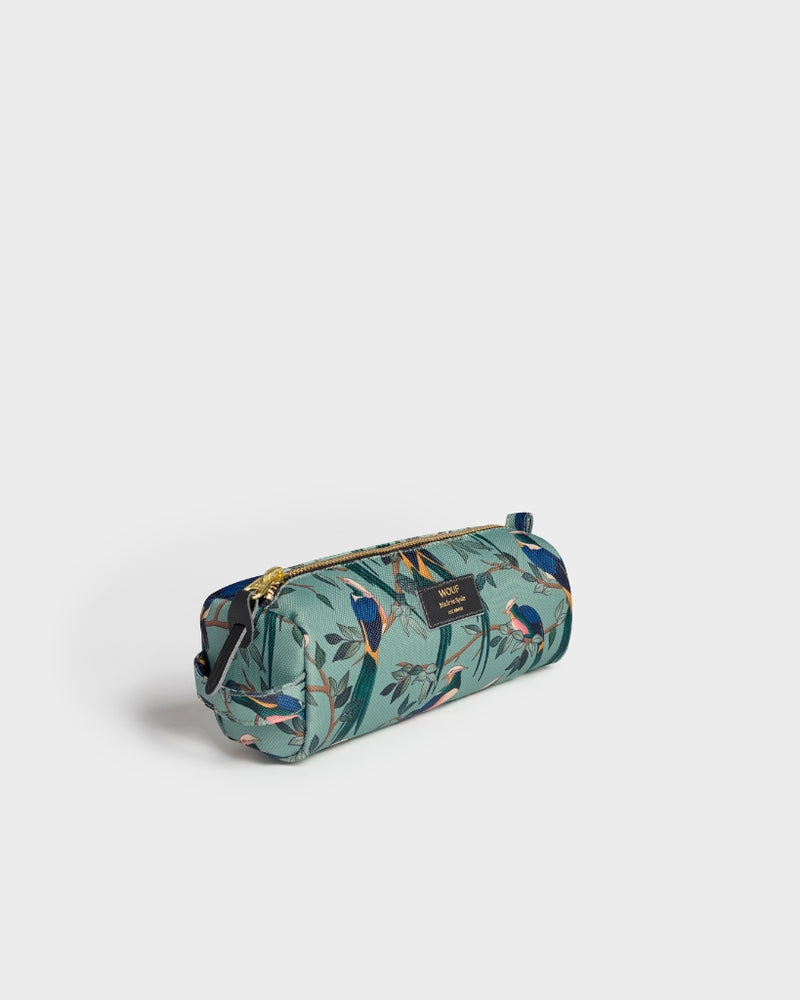 
                      
                        School Pencil Case - Suzanne
                      
                    