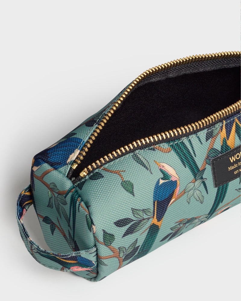 
                      
                        School Pencil Case - Suzanne
                      
                    