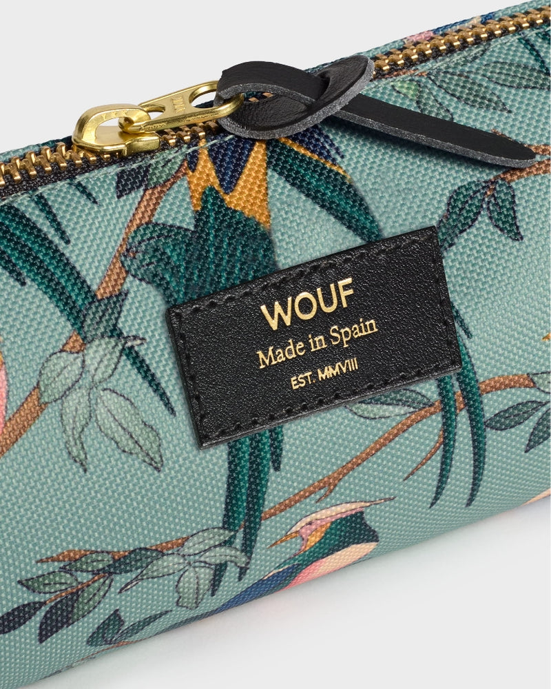 
                      
                        School Pencil Case - Suzanne
                      
                    