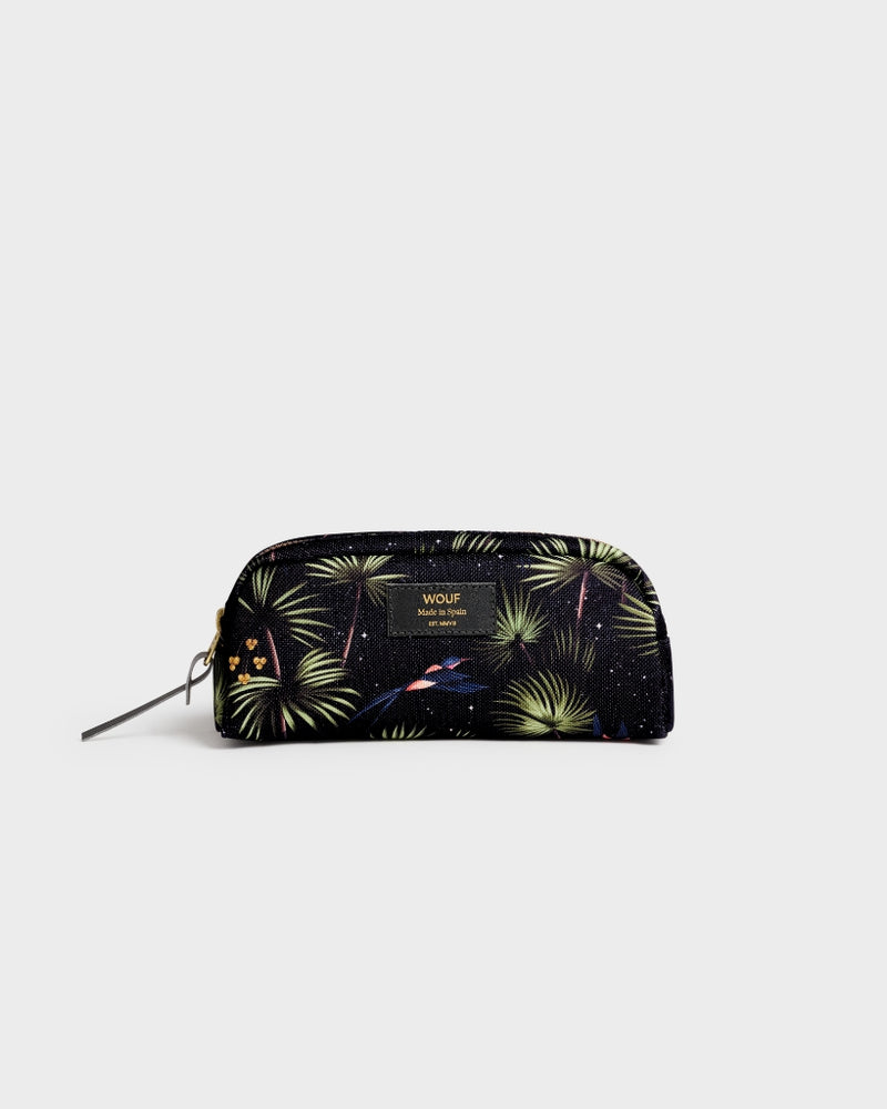 
                      
                        Small Make-Up Pouch - Paradise
                      
                    