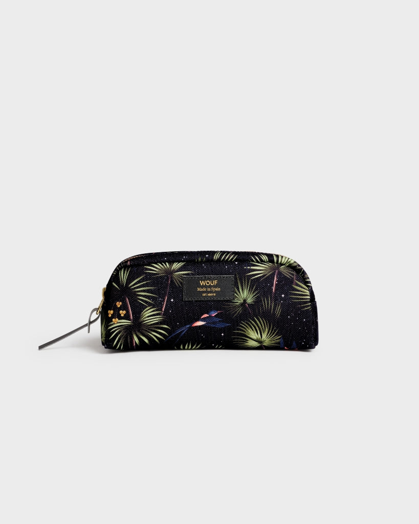 Small Make-Up Pouch - Paradise