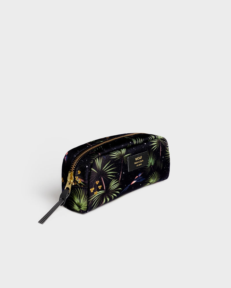 
                      
                        Small Make-Up Pouch - Paradise
                      
                    