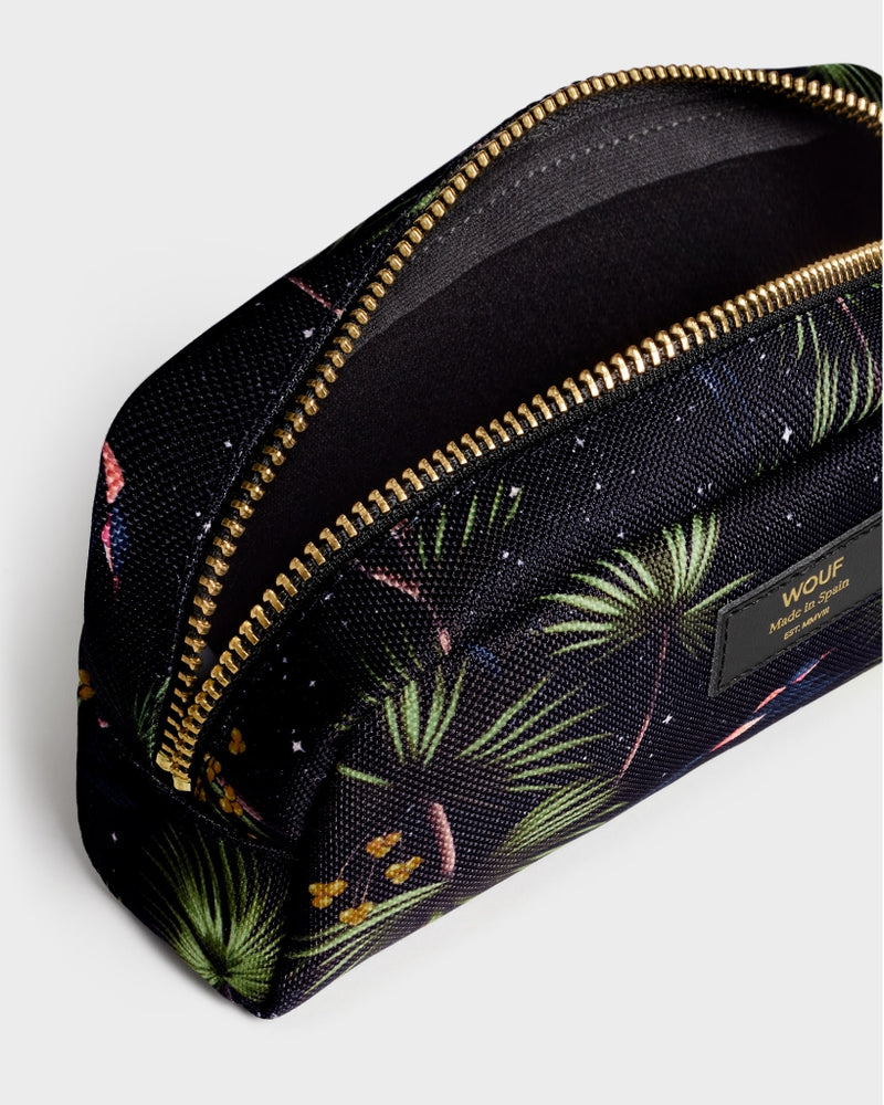 
                      
                        Small Make-Up Pouch - Paradise
                      
                    