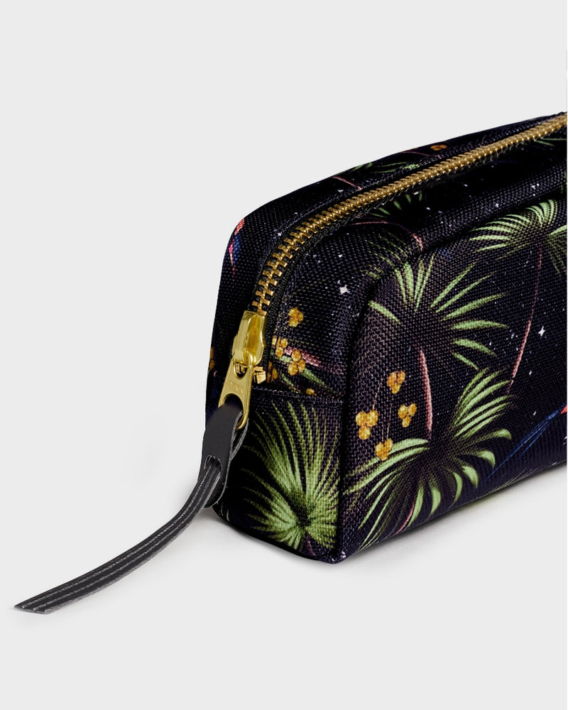 
                      
                        Small Make-Up Pouch - Paradise
                      
                    