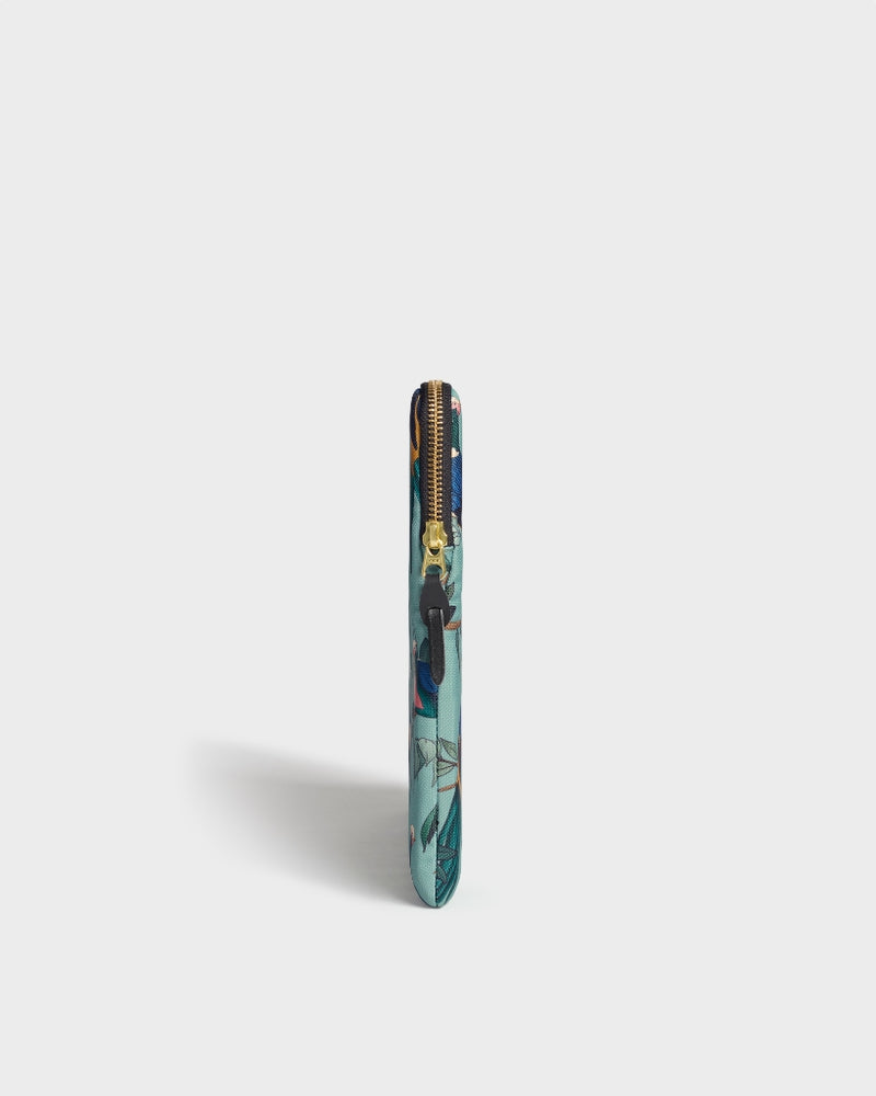
                      
                        Tech Case - Suzanne
                      
                    
